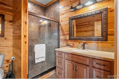 2447 Hwy N, Bismarck, MO 63624 - Photo 73