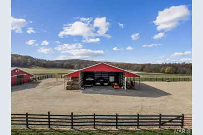 2447 Hwy N, Bismarck, MO 63624 - Photo 77