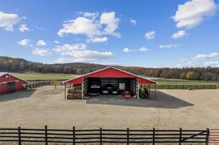 2447 Hwy N, Bismarck, MO 63624 - Photo 77