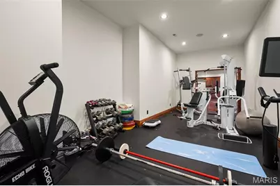 2447 Hwy N, Bismarck, MO 63624 - Photo 53