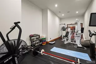 2447 Hwy N, Bismarck, MO 63624 - Photo 53