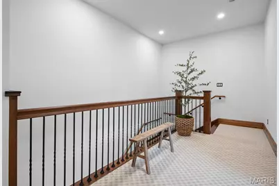 2447 Hwy N, Bismarck, MO 63624 - Photo 35