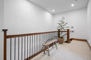 2447 Hwy N, Bismarck, MO 63624 - Photo 35