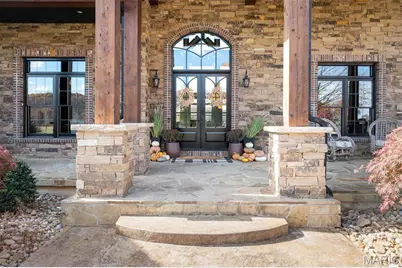 2447 Hwy N, Bismarck, MO 63624 - Photo 5