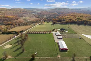 2447 Hwy N, Bismarck, MO 63624 - Photo 3