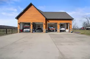 2447 Hwy N, Bismarck, MO 63624 - Photo 63