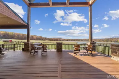 2447 Hwy N, Bismarck, MO 63624 - Photo 57