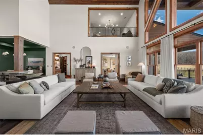 2447 Hwy N, Bismarck, MO 63624 - Photo 11