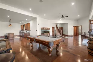 2447 Hwy N, Bismarck, MO 63624 - Photo 45