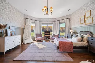 2447 Hwy N, Bismarck, MO 63624 - Photo 43