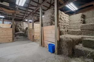 2447 Hwy N, Bismarck, MO 63624 - Photo 85