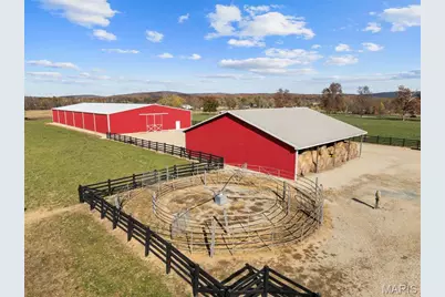 2447 Hwy N, Bismarck, MO 63624 - Photo 75