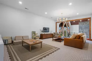 2447 Hwy N, Bismarck, MO 63624 - Photo 37