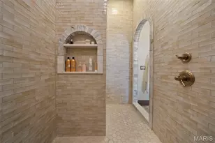 2447 Hwy N, Bismarck, MO 63624 - Photo 31