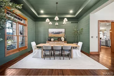 2447 Hwy N, Bismarck, MO 63624 - Photo 7