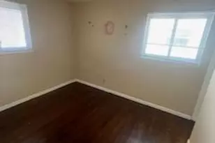 95 Florissant Park Dr, Florissant, MO 63031 - Photo 9