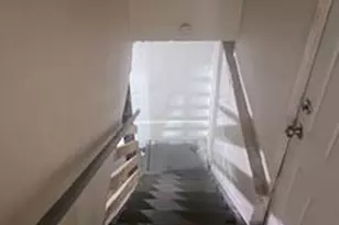 95 Florissant Park Dr, Florissant, MO 63031 - Photo 11