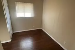 95 Florissant Park Dr, Florissant, MO 63031 - Photo 7