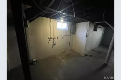 95 Florissant Park Drive, Florissant, MO 63031 - Photo 13