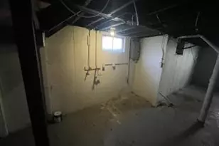 95 Florissant Park Dr, Florissant, MO 63031 - Photo 13