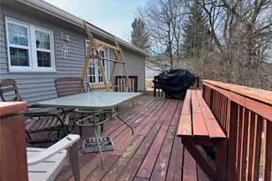 35 Holiday Dr, Hannibal, MO 63401 - Photo 5