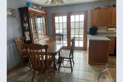 35 Holiday Drive, Hannibal, MO 63401 - Photo 7