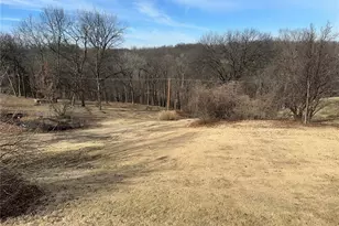 35 Holiday Dr, Hannibal, MO 63401 - Photo 3