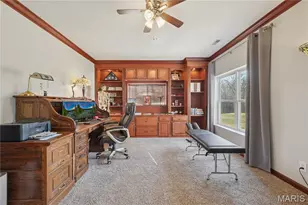 1809 Mulligan Ct, Wentzville, MO 63385 - Photo 33