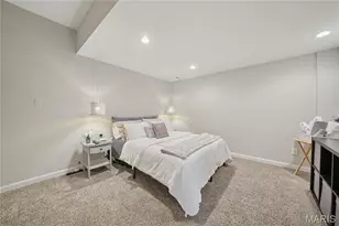 1809 Mulligan Ct, Wentzville, MO 63385 - Photo 27