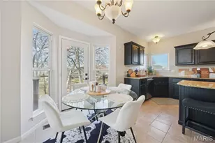 1809 Mulligan Ct, Wentzville, MO 63385 - Photo 17