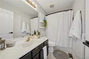 1809 Mulligan Ct, Wentzville, MO 63385 - Photo 29