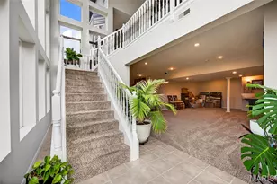 1809 Mulligan Ct, Wentzville, MO 63385 - Photo 31