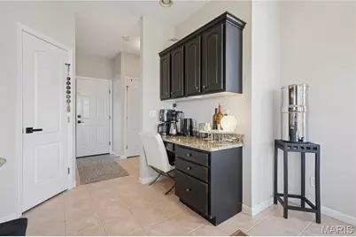 1809 Mulligan Court, Wentzville, MO 63385 - Photo 19