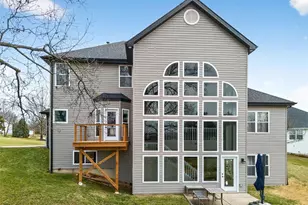 1809 Mulligan Ct, Wentzville, MO 63385 - Photo 43