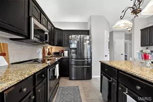 1809 Mulligan Ct, Wentzville, MO 63385 - Photo 15