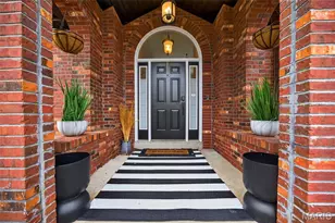 1809 Mulligan Ct, Wentzville, MO 63385 - Photo 5