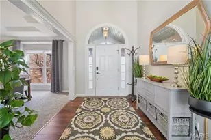 1809 Mulligan Ct, Wentzville, MO 63385 - Photo 7