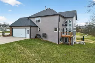 1809 Mulligan Ct, Wentzville, MO 63385 - Photo 41