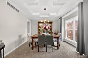 1809 Mulligan Ct, Wentzville, MO 63385 - Photo 13