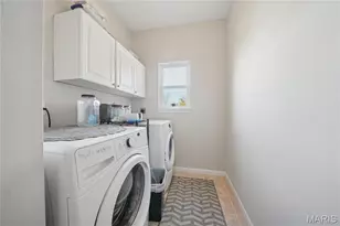 1809 Mulligan Ct, Wentzville, MO 63385 - Photo 39