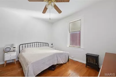612 Bates Street, Saint Louis, MO 63111 - Photo 7