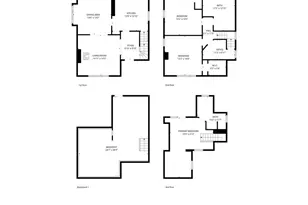612 Bates St, Saint Louis, MO 63111 - Photo 13