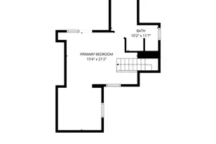 612 Bates St, Saint Louis, MO 63111 - Photo 21