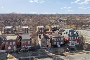 612 Bates St, Saint Louis, MO 63111 - Photo 15