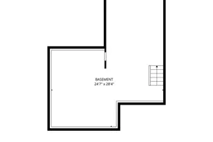 612 Bates St, Saint Louis, MO 63111 - Photo 17