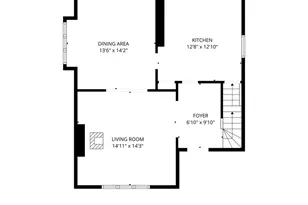 612 Bates St, Saint Louis, MO 63111 - Photo 19