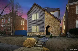 612 Bates St, Saint Louis, MO 63111 - Photo 17