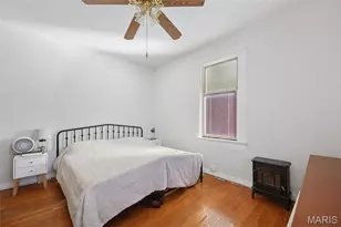 612 Bates St, Saint Louis, MO 63111 - Photo 9