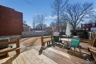 612 Bates St, Saint Louis, MO 63111 - Photo 13
