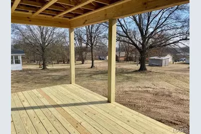 120 Emmons Street, New Haven, MO 63068 - Photo 3